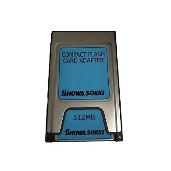 Screenshot 2026-02-02 173053